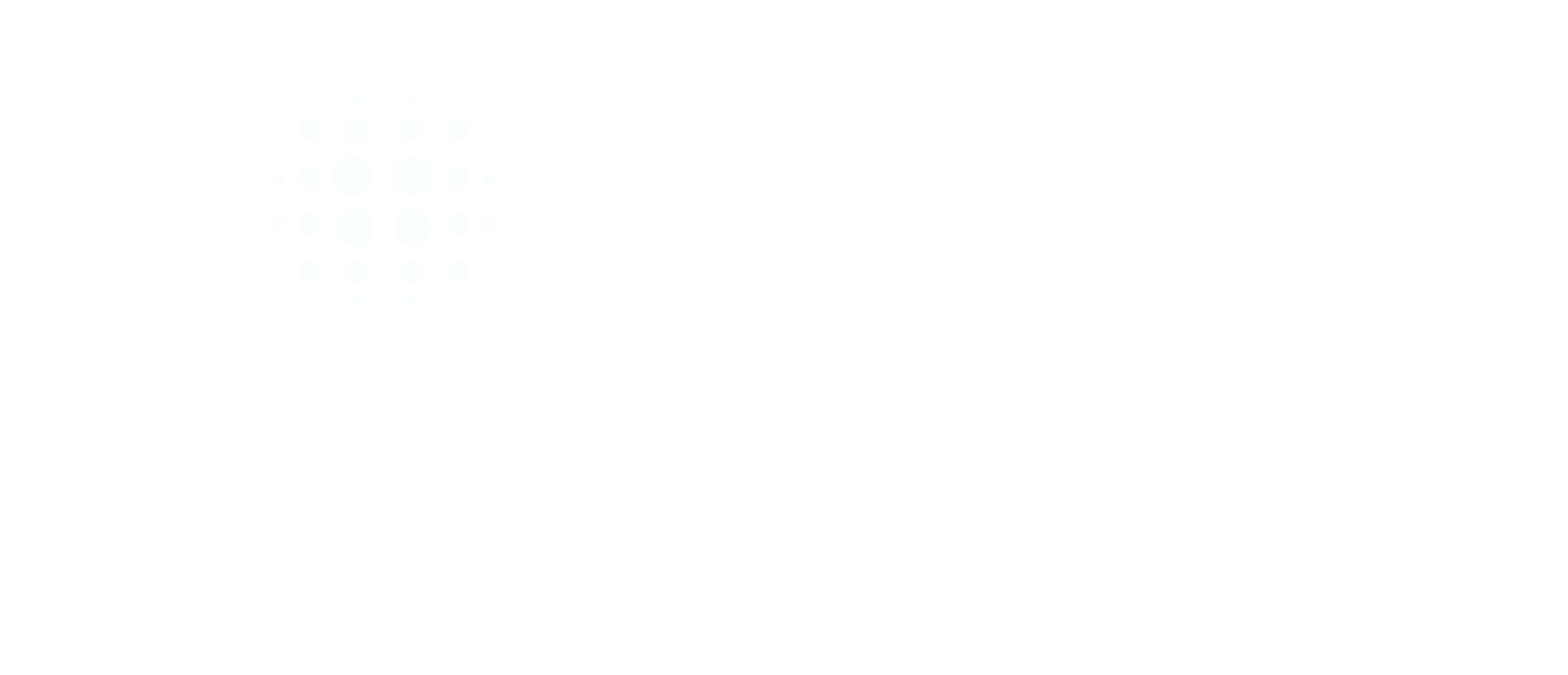 CCAI logo